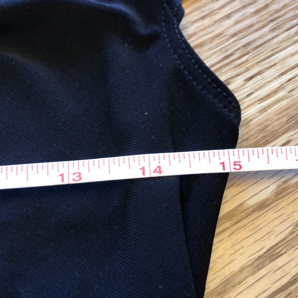 Maurices dress size small - Picture 4 of 6